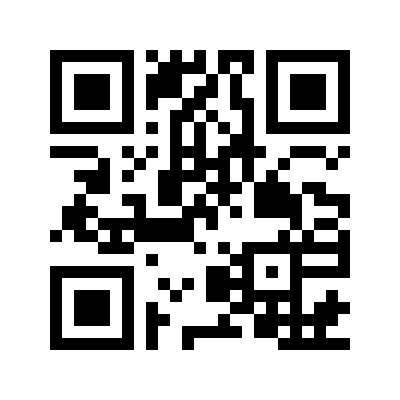 QR ко̂д гробног места