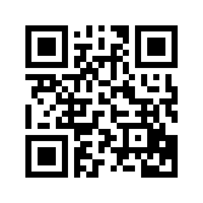 QR ко̂д гробног места