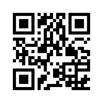 QR ко̂д гробног места