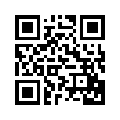 QR ко̂д гробног места