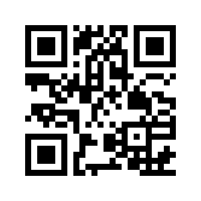 QR ко̂д гробног места