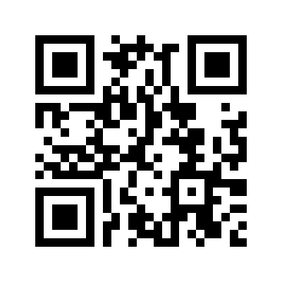 QR ко̂д гробног места