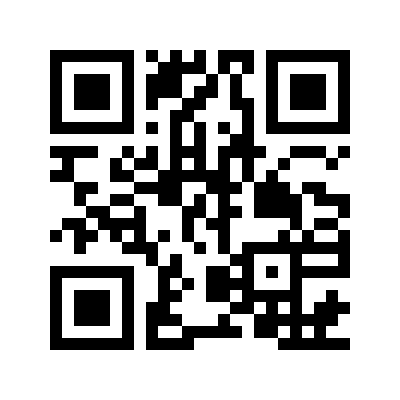 QR ко̂д гробног места