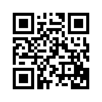 QR ко̂д гробног места