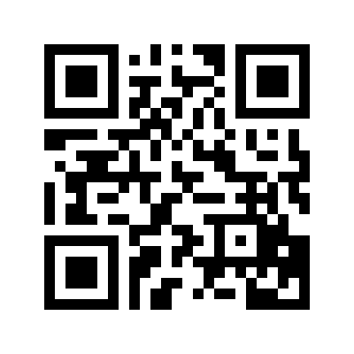 QR ко̂д гробног места