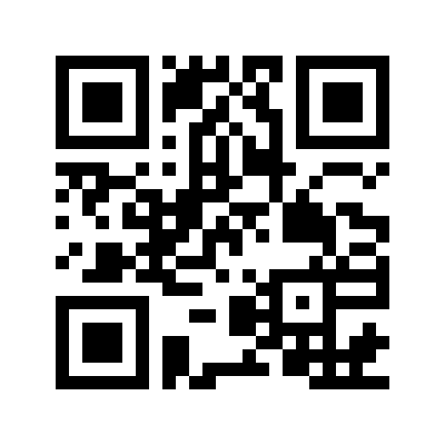 QR ко̂д гробног места