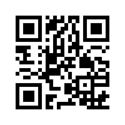 QR ко̂д гробног места