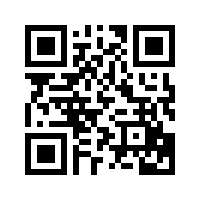 QR ко̂д гробног места