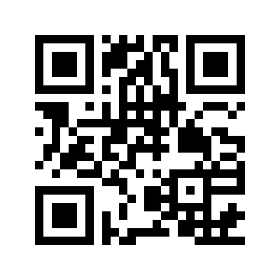 QR ко̂д гробног места