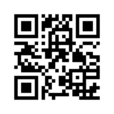 QR ко̂д гробног места