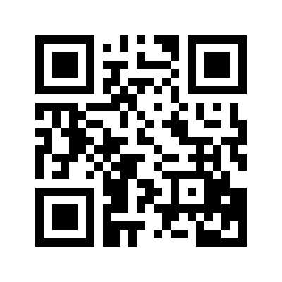 QR ко̂д гробног места