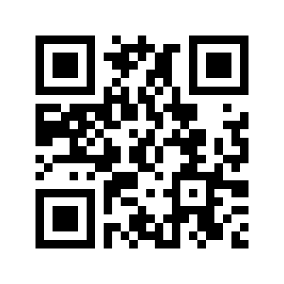 QR ко̂д гробног места