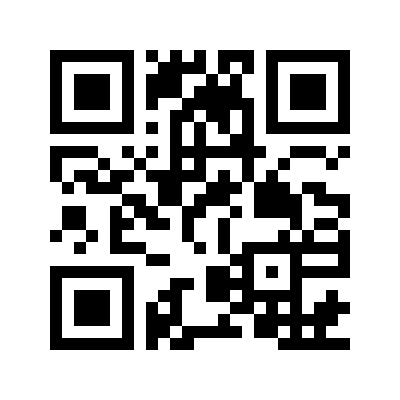 QR ко̂д гробног места