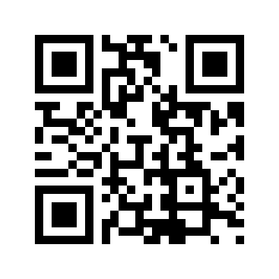 QR ко̂д гробног места