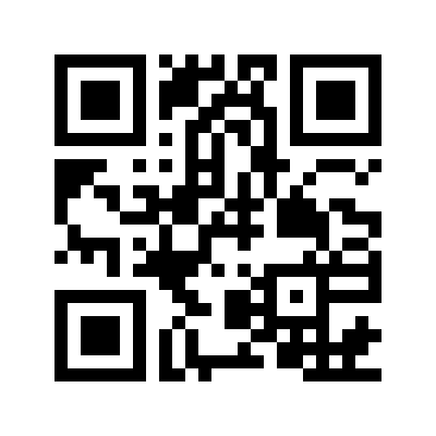 QR ко̂д гробног места