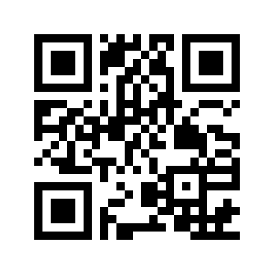 QR ко̂д гробног места