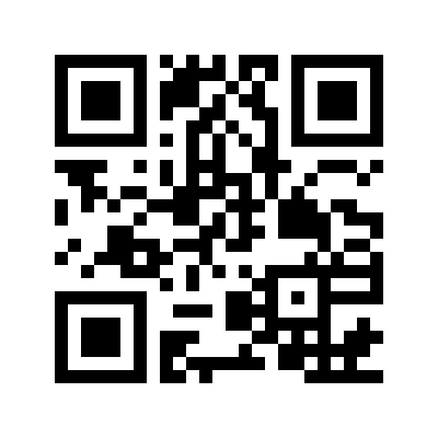 QR ко̂д гробног места