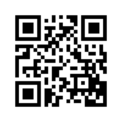 QR ко̂д гробног места