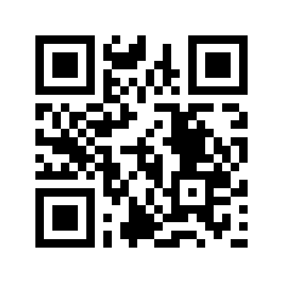 QR ко̂д гробног места