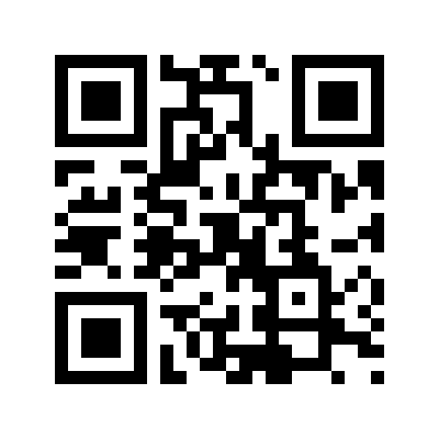 QR ко̂д гробног места