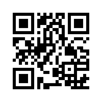 QR ко̂д гробног места