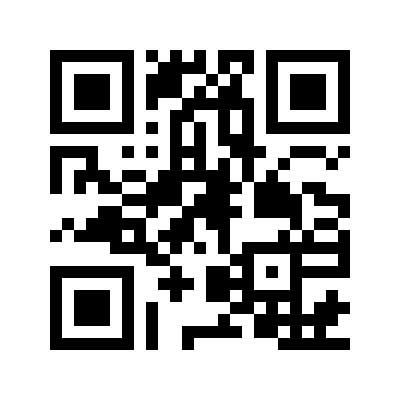 QR ко̂д гробног места