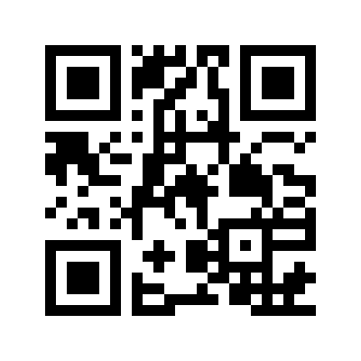 QR ко̂д гробног места