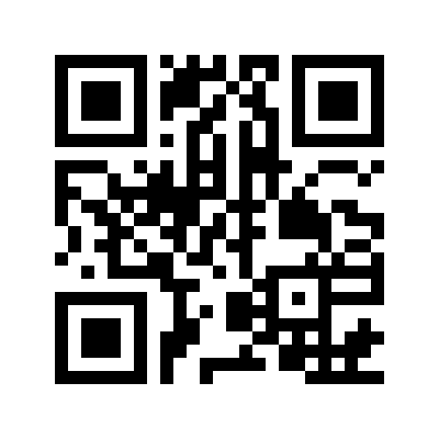 QR ко̂д гробног места