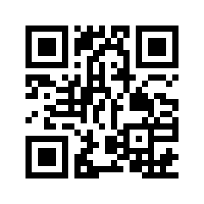 QR ко̂д гробног места