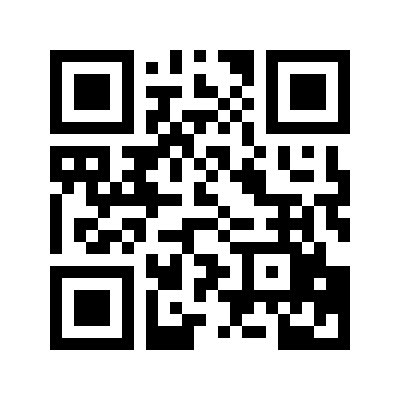 QR ко̂д гробног места