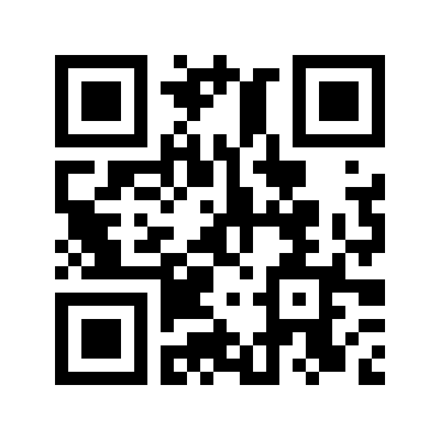 QR ко̂д гробног места