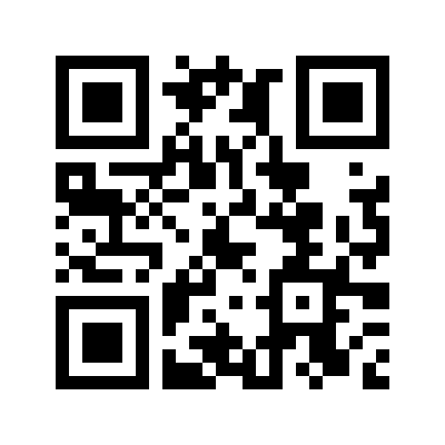 QR ко̂д гробног места