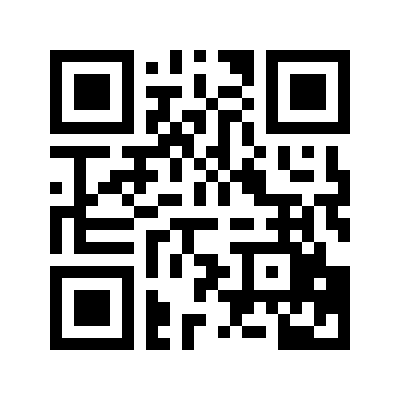 QR ко̂д гробног места