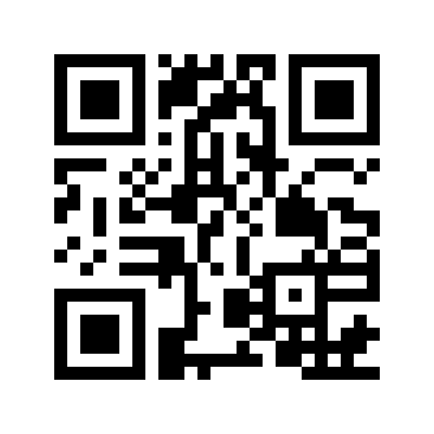 QR ко̂д гробног места