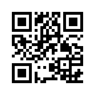 QR ко̂д гробног места