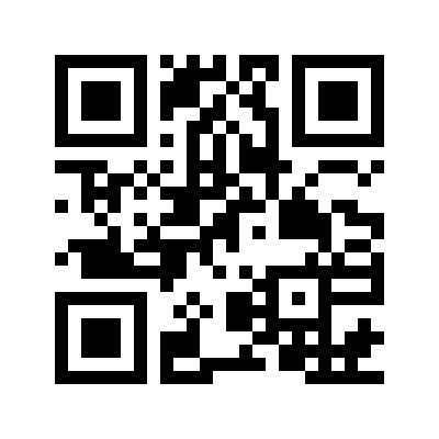 QR ко̂д гробног места