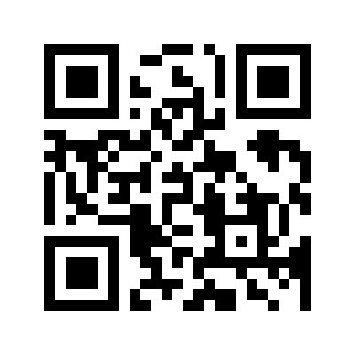 QR ко̂д гробног места