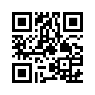 QR ко̂д гробног места