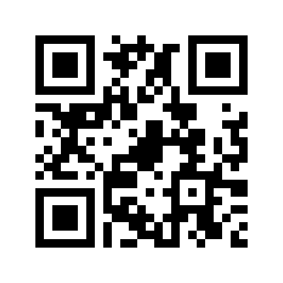 QR ко̂д гробног места