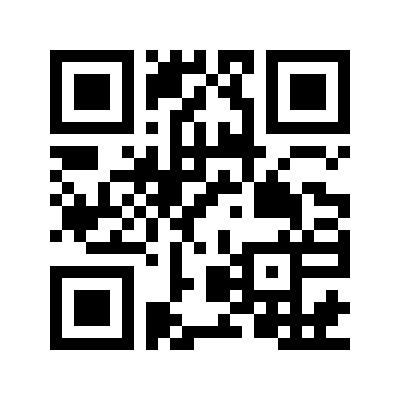 QR ко̂д гробног места