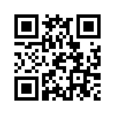 QR ко̂д гробног места