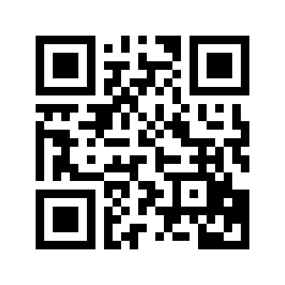 QR ко̂д гробног места