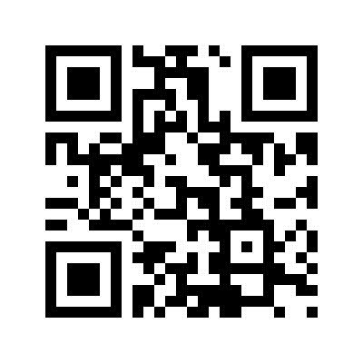 QR ко̂д гробног места