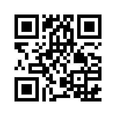 QR ко̂д гробног места