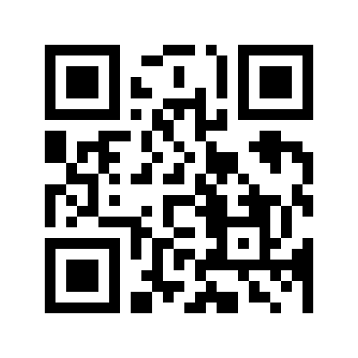 QR ко̂д гробног места