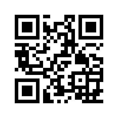 QR ко̂д гробног места