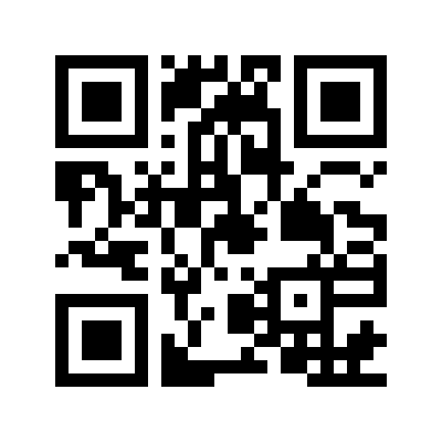 QR ко̂д гробног места