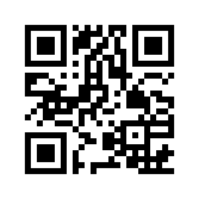 QR ко̂д гробног места