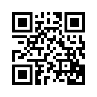 QR ко̂д гробног места