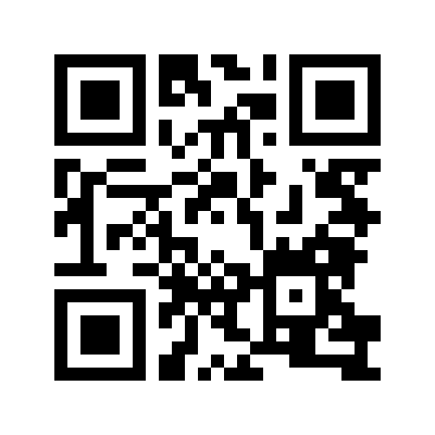 QR ко̂д гробног места